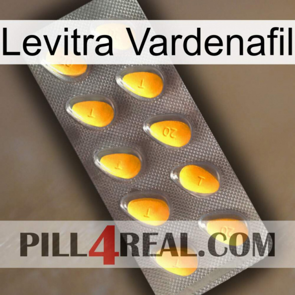 Levitra Vardenafil cialis1.jpg